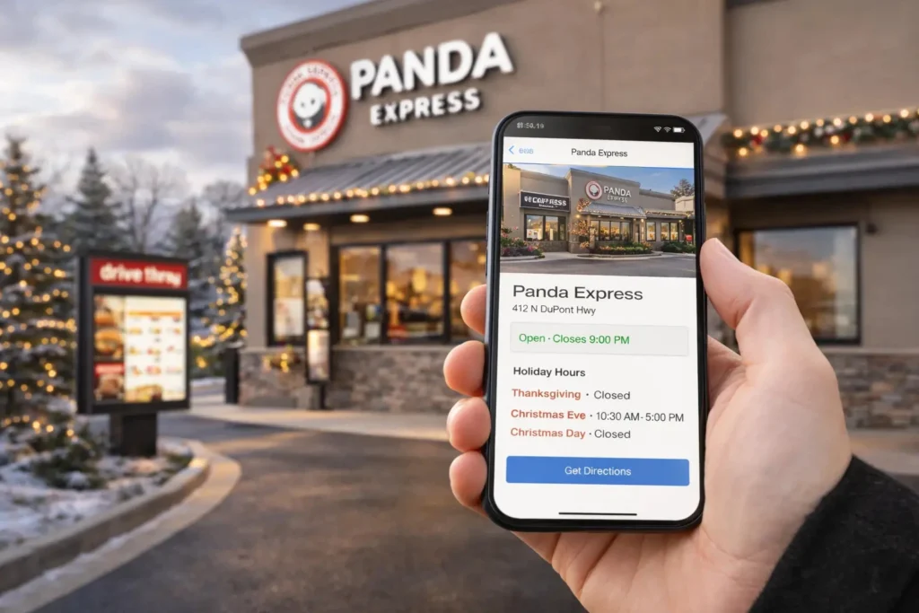 Panda Express Holiday Hours Near You (1)