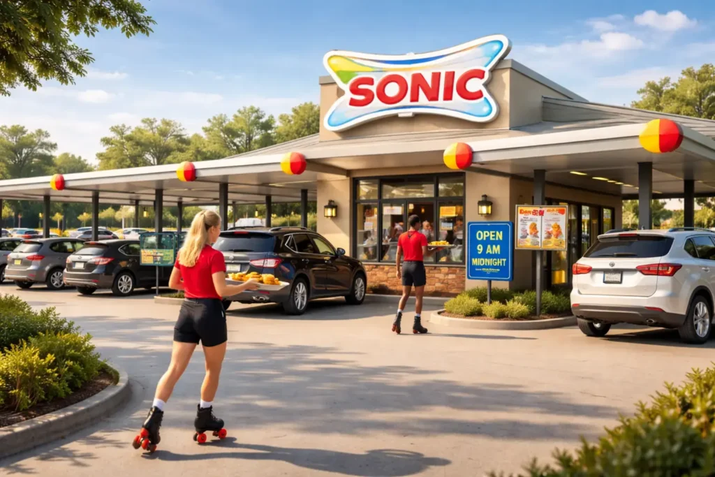 Sonic Regular Operating Hours (1)