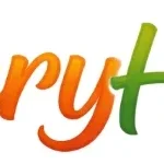Eatery Hours logo