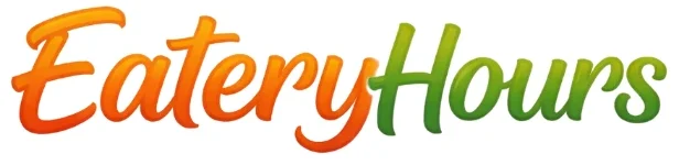 eateryhours.com