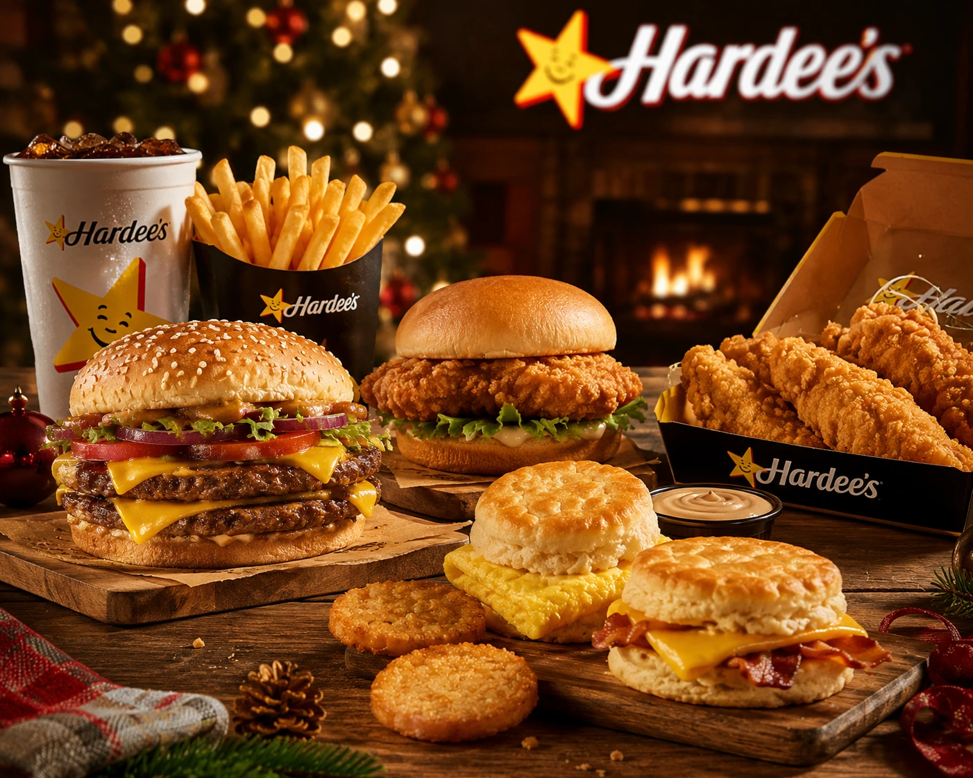 Hardees-Menu-Items-During-Holidays.webp