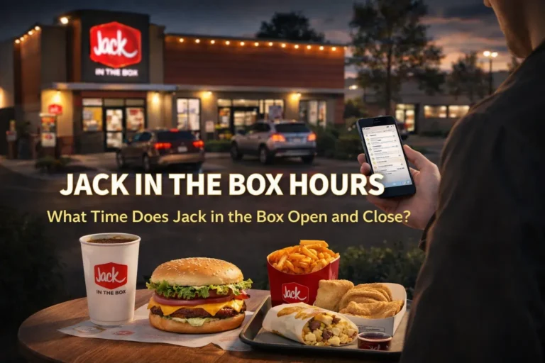 Jack in the Box Hours (1)