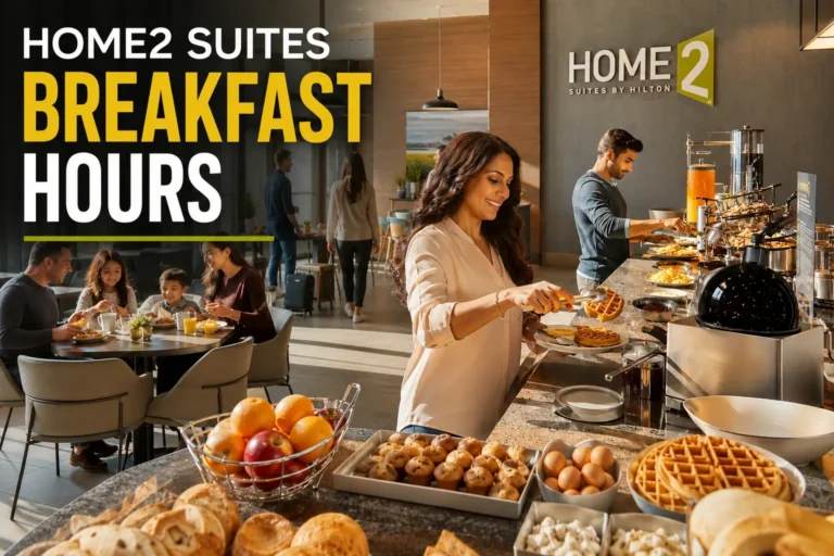 Home2 Suites Breakfast Hours (1)