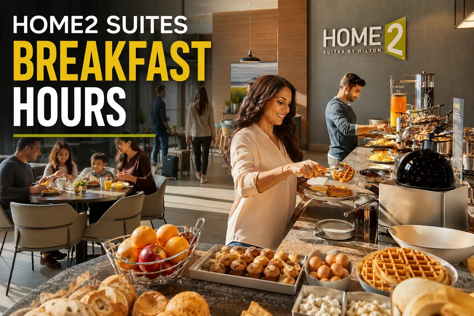 Home2 Suites Breakfast Hours (1)
