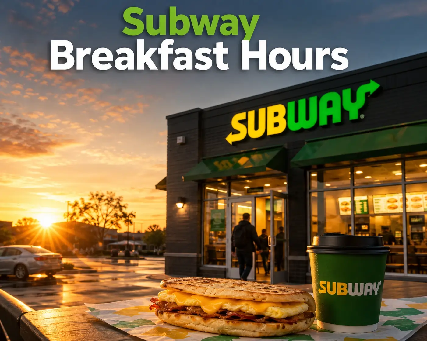 Subway Breakfast Hours (1)