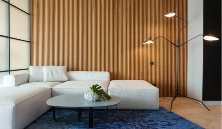 Curtain Shops, Ceiling Curtain Rods & Wood Shades in Dubai: A Buyer’s Guide