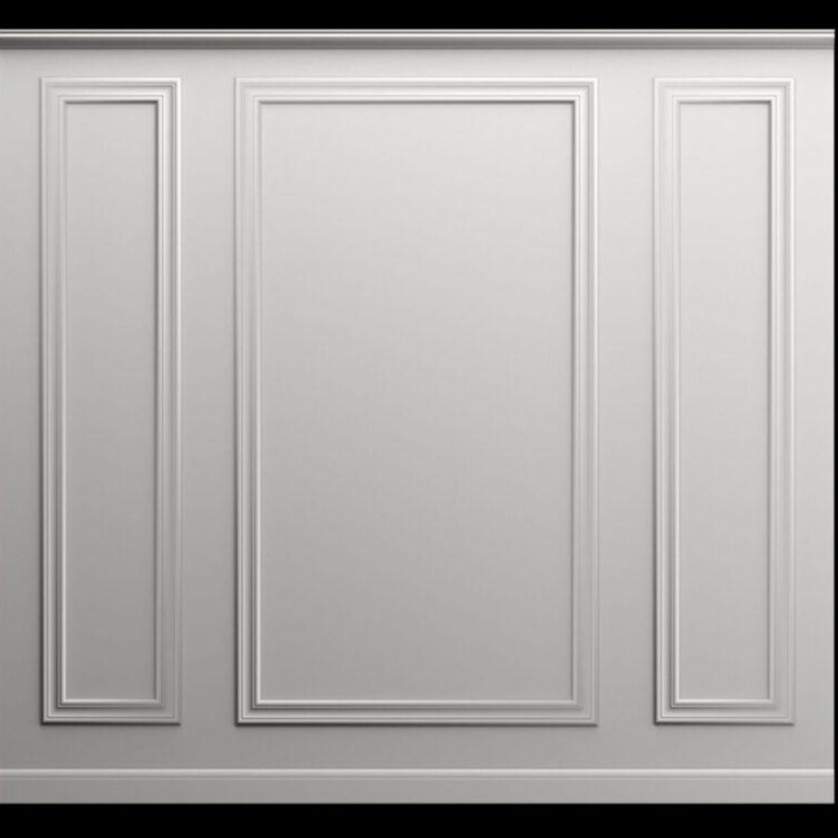 Office Partitions, Gypsum Walls & Furniture Painting in Dubai: The Complete 2026 Guide
