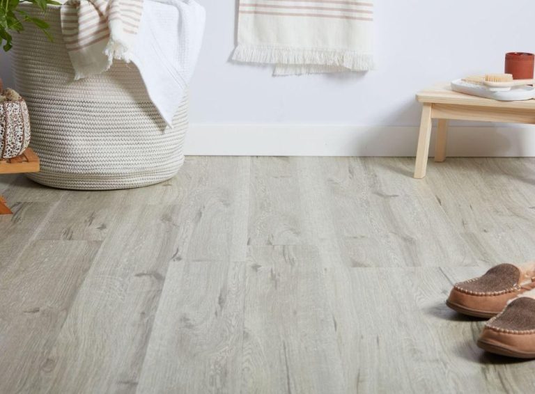 Ceramic Porcelain Floor Tiles, Anti-Skid Epoxy Flooring & Aluminium Flooring in Dubai