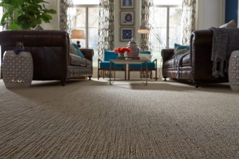Peel and Stick Tiles, Red Carpet Dubai & PVC Wall Panels: A Practical Buyer’s Guide