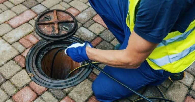 How Professional Sewer Evaluations Can Prevent Costly Repairs