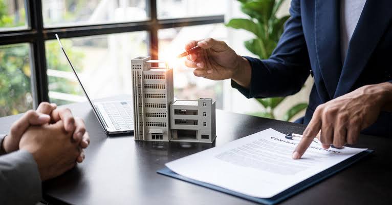 Protecting Your Investment With a Thorough Property Evaluation