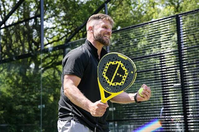 Srikel Aura Pro Paddle Review: Speed, Power, and Control