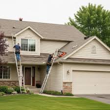 Before The First Big Storm: Roof And Attic Checklist For Rochester, Minnesota Homeowners