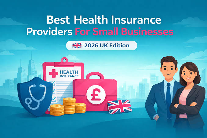 How Small Businesses Can Offer Flexible Health Coverage