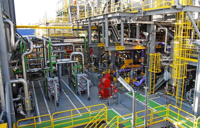 How Industrial Facilities Can Build a Practical Maintenance Plan